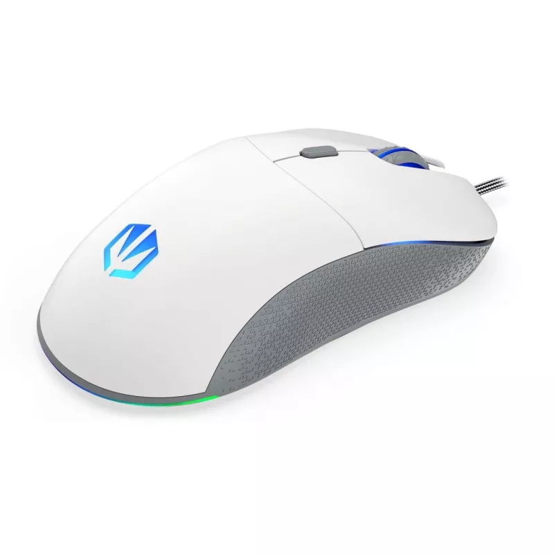 Endorfy EY6A012 Product White