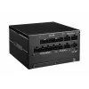 Power supply ELITE Gold 1200 FM A/EU cord