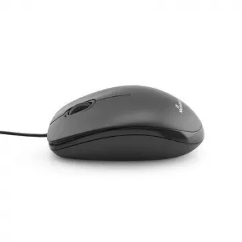 Mouse MediaRange MROS212 USB Type-A Optical