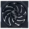 Cooling fan Lian Li UNI FAN TL Wireless 140mm ARGB PWM Reverse Blade