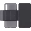 Tablet Case | ONYX BOOX | BOOX 2-in-1 Magnetic Case for Palma 2 Pro E-Ink Tablet (Midnight Blue) | 6.13 | Midnight Blue | OCV0522R