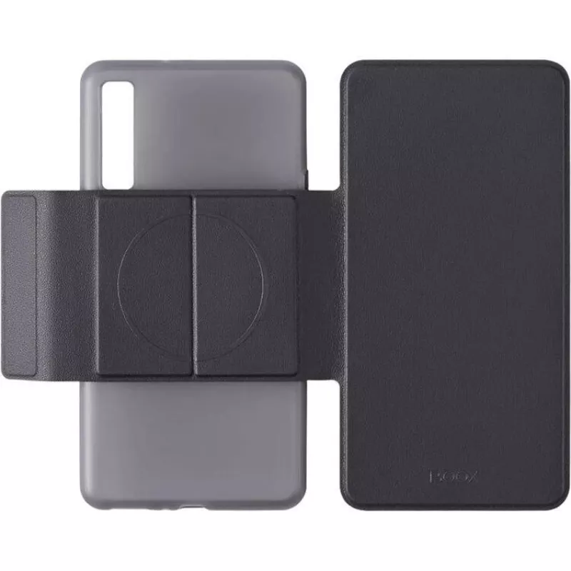 Tablet Case | ONYX BOOX | BOOX 2-in-1 Magnetic Case for Palma 2 Pro E-Ink Tablet (Midnight Blue) | 6.13 | Midnight Blue | OCV0522R