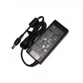 Acer DELTA Power supply 90 Watt for Easy Note LS11HR, LS13HR (AP.09001.031)