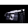 Water block EK Water Blocks