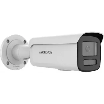 IP camera Hikvision DS-2CD2T46G3-2IZY (varifocal 2.8/4 mm)