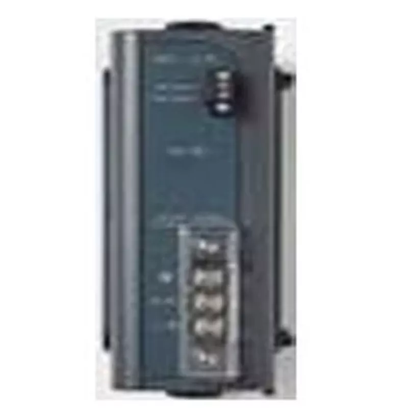 IE3000/2000 AC Power Module (Updated)