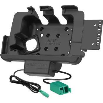 Ram Mounts RAM-HOL-ZE20PD2U Memory Module