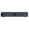 Portable Power Bank Orsen EW50 4200mAh