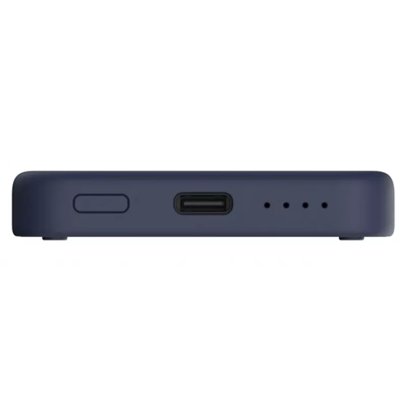 Portable Power Bank Orsen EW50 4200mAh