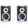 Speaker Edifier QR30 30 W