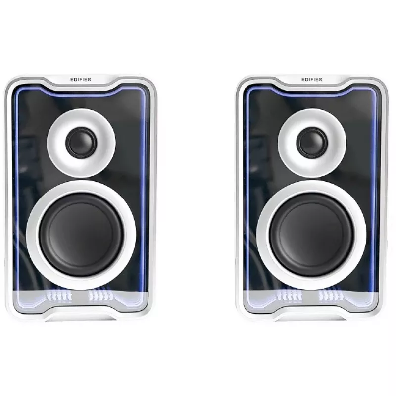 Speaker Edifier QR30 30 W
