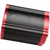 Simagic Haptic Pedals P-HPR compatible with Reactor P1000 P1000i P2000 S433
