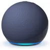 Amazon B09B8RF4PY Blue