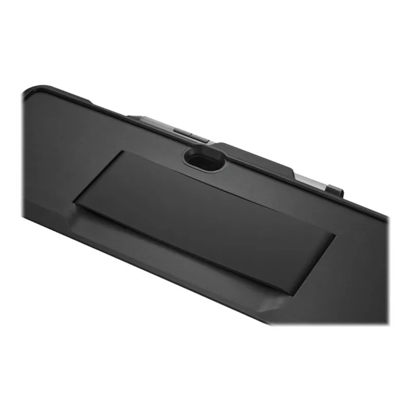 Lenovo 4X41A08251 tablet case 30.5 cm (12 inch) Cover Black