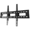 Wall mount bracket MACLEAN MC-419 VESA 600x400 for displays up to 45 kg