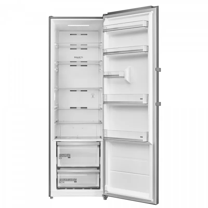 Refrigerator MDRU502MTE46