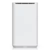 Ubiquiti UNAS-2-W Unifi Nas 2X 3.5 HDD Bays, 2.5GBE, USB-C, POE++ Adapter