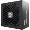 Power supply unit ENERMAX EMP550W 550 W 20+4 pin ATX Non‑Modular Black