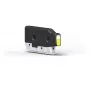 Ink cartridge Epson WorkForce Enterprise AM-C550 Yellow original (C13T08Q440)