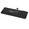 GREENCELL Laptop Battery A1286 for Apple MacBook