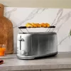 Cecotec 3207 4 slices Toast or 2 large slices of farmhouse bread