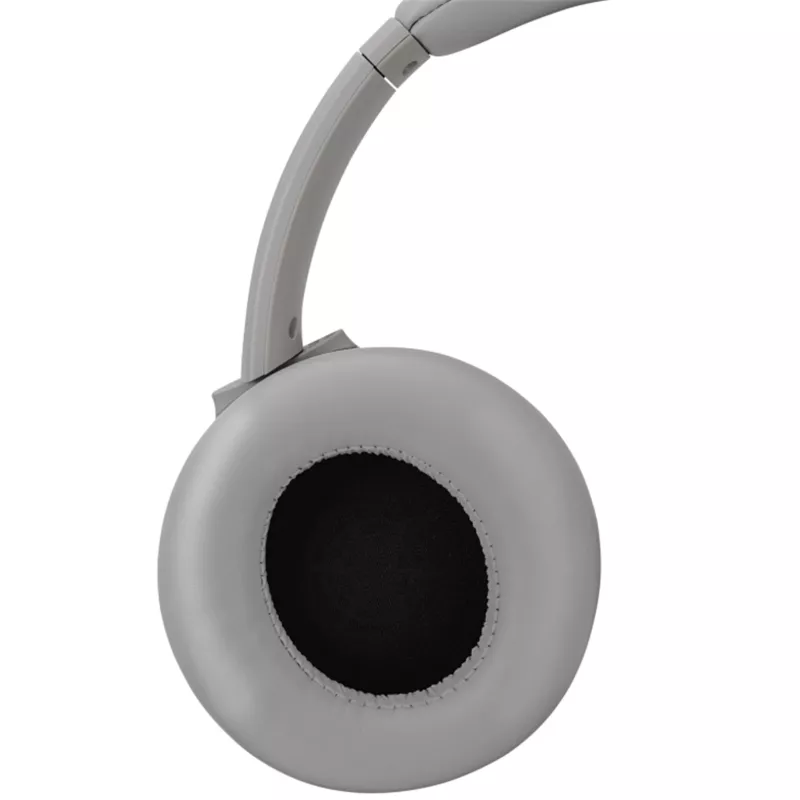 Panasonic RB-M600B Headphones Over-ear Wired & Wireless Bluetooth USB-C Beige, Circumaural, 20–20000 Hz