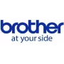 Brother TN2515P - Schwarz - original - Tonerpatrone - für Brother HL-L2865DW, MFC-L2960DW, MFC-L2980DW (TN2515P)