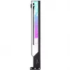 ASUS ROG Strix Graphics Card Holder Universal Graphic card holder