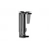 Universal PC Mount for Desk Mounting Digitus DA-90411