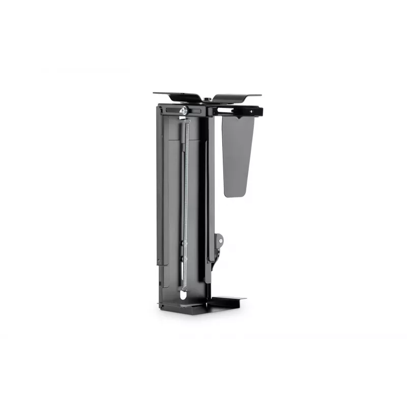 Universal PC Mount for Desk Mounting Digitus DA-90411