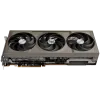 SAPPHIRE NITRO+ Radeon RX 9070 16GB GDDR6 Graphics Card