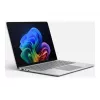 Microsoft Surface Laptop Copilot+ PC for Business - 7th Edition - Intel Core Ultra 5 238V / 2.1 GHz - Win 11 Pro - Arc Graphics 130V - 32 GB RAM - 512 GB SSD - 35.1 cm (13.8 inch)