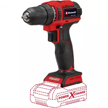 Einhell 4513997 Cordless Drill