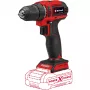 Einhell 4513997 Cordless Drill
