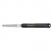 Fiskars 1027045 Black