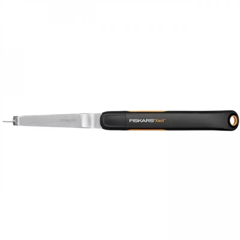 Fiskars 1027045 Black