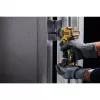DeWALT DCF601N-XJ power screwdriver/impact driver 1100 RPM Black, Yellow