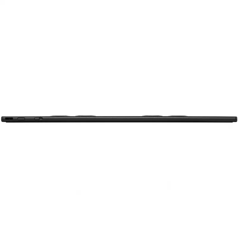 Wacom Intuos Pro Pen Tablet Medium Stifttablett, Bluetooth, USB, incl. Wacom Pro Pen 3