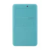 Casio pocket calculator SL-310UC-GN green