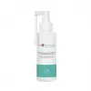 Oral care solution JM Sante Vet Protector Fresh 100 ml for dogs and cats, dental tartar prevention