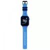 Smartwatch Garett Kids Essa 2 4G – children's GPS watch, blue