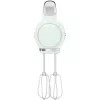Hand mixer Smeg HMF01PGEU