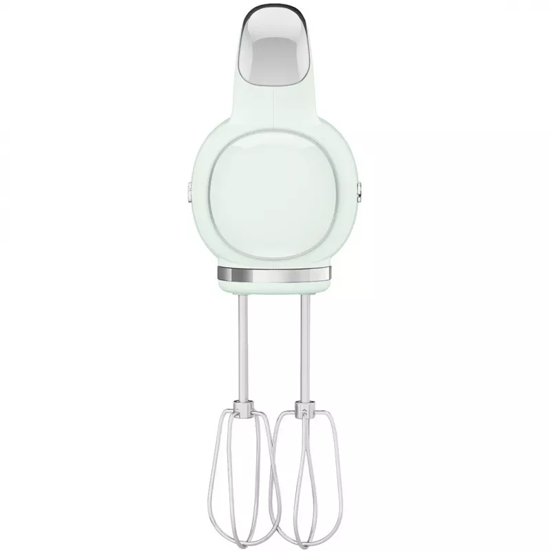 Hand mixer Smeg HMF01PGEU