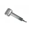 gold- F9 SONIC OROMED hair dryer