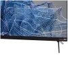 KIVI 32'' HD Smart TV Black (32H750NB)