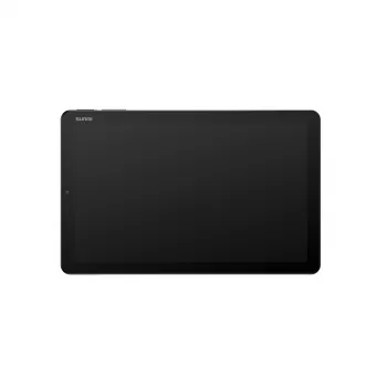 Sunmi POS tablet CPad 8.7 inch A14 8GB RAM 128GB storage