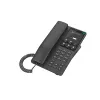 IP Phone Grandstream Networks GHP621 Black