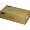 Toner Collection Unit HP SS847A (MLT-W706) for laser printers — replacement waste toner container