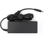 Power Adapter DELL 450-AEWC Indoor 90 W Black
