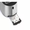 Toaster WMF Bueno Pro 6 — 2-slice, 870 W, silver/black